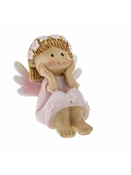 Casa de Engel Полирезинска вила - сједећа, 8/144