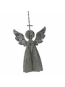 Casa de Engel Metalni viseći anđeo, 6/24