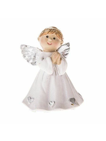 Casa de Engel Poliresinski anđeo, 24/384