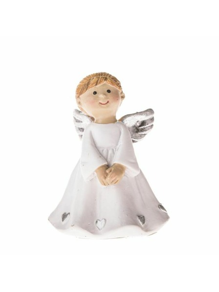 Casa de Engel Poliresinski anđeo, 12/192