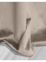 Edoti Zavjesa Soft Velvet 140x250 Edoti