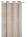 Edoti Zavjesa Soft Velvet 140x250 Edoti