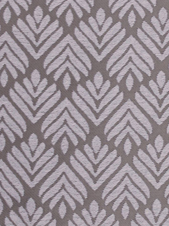 Edoti Sjenilo za zavjese Grss - srebrna EDOTI