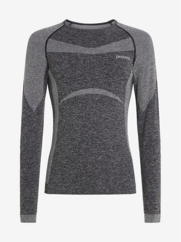 Protest Ženska termo majica Protest PRTKOMBU