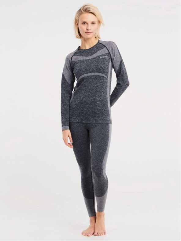 Protest Ženska termo majica Protest PRTKOMBU