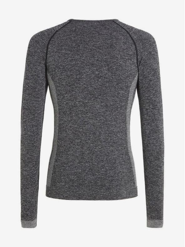 Protest Ženska termo majica Protest PRTKOMBU