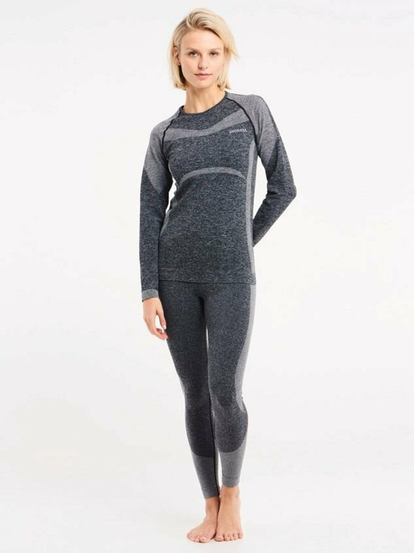 Protest Ženske termo tajice Protest PRTNORIS