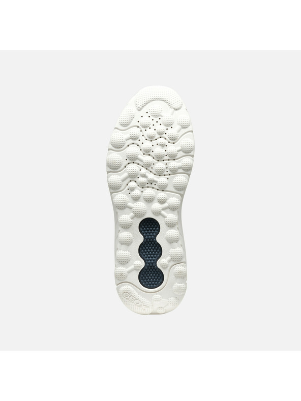 Geox Geox Spherica Actif X tamno plave muške tenisice