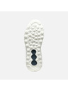 Geox Geox Spherica Actif X tamno plave muške tenisice