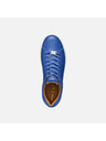 Geox Geox Spherica ECUB-1 plave ženske tenisice