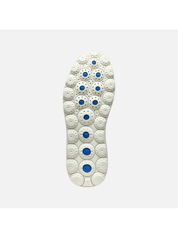 Geox Tamnosive muške tenisice Geox Spherica Plus