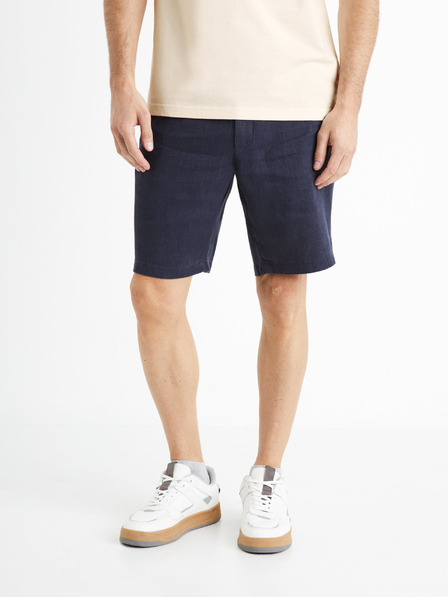 Celio Dolinusbm Kratke hlače