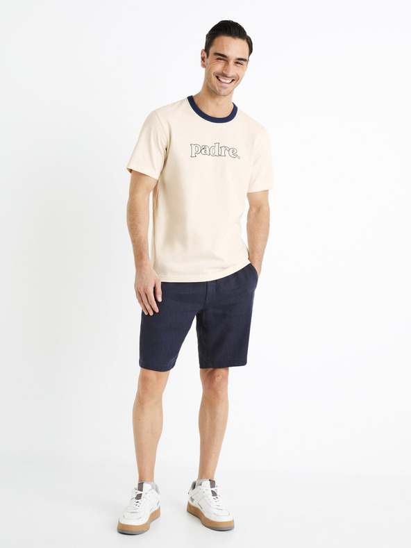 Celio Dolinusbm Kratke hlače