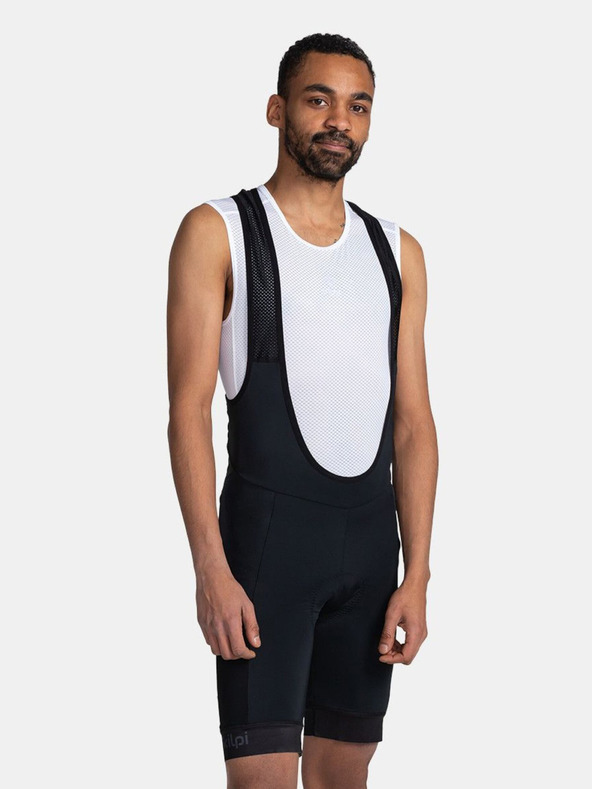 Kilpi Kilpi GURRAFO-M crna