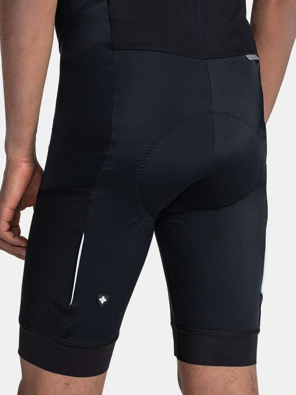 Kilpi Kilpi GURRAFO-M crna