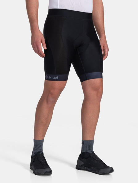 Kilpi Kilpi PRESSURE-M Crna