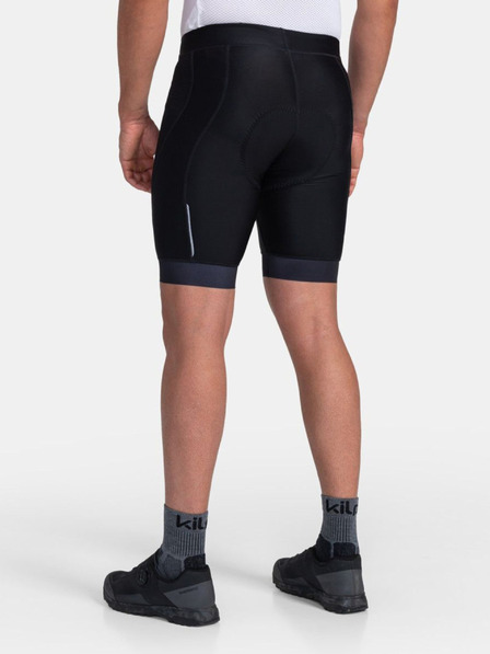 Kilpi Kilpi PRESSURE-M Crna