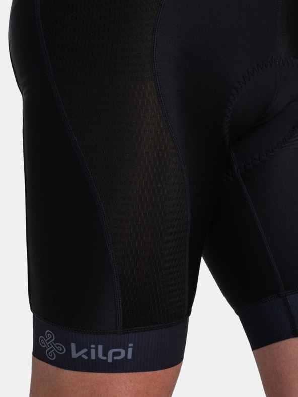 Kilpi Kilpi PRESSURE-M Crna