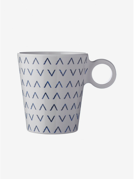 Mepal Mepal Šalica Flow 160 ml Mix & Match