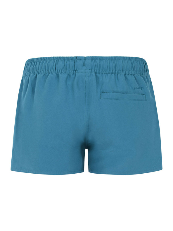 Protest Djevojke kratke hlače za plažu Protest PRTEVI JR