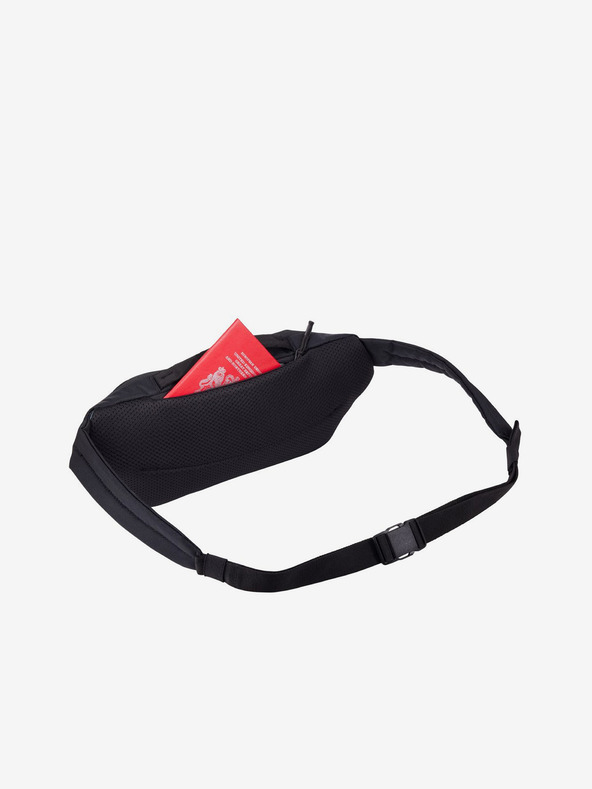 Thule Thule Subterra 2 crna torbica