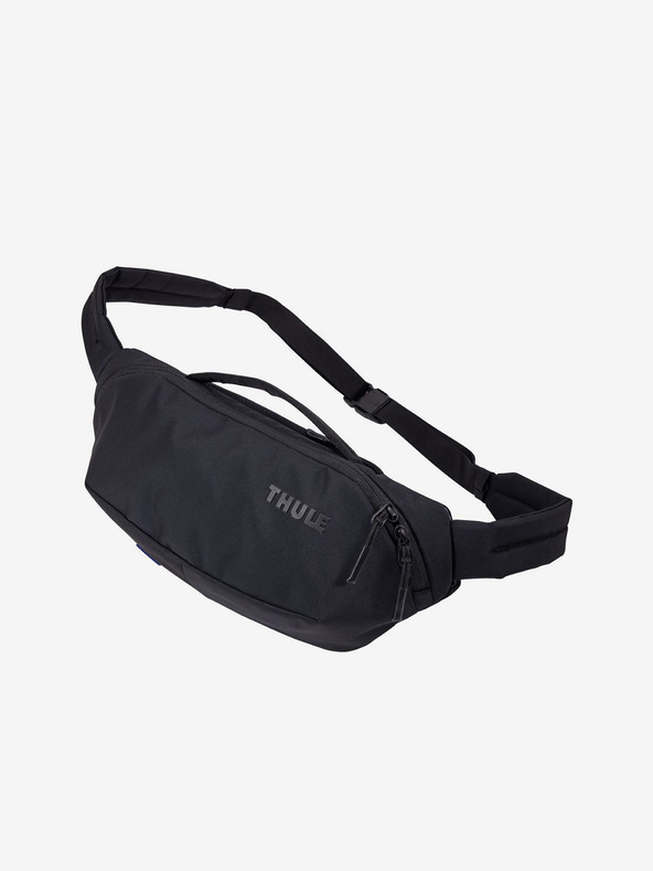 Thule Thule Subterra 2 crna torbica