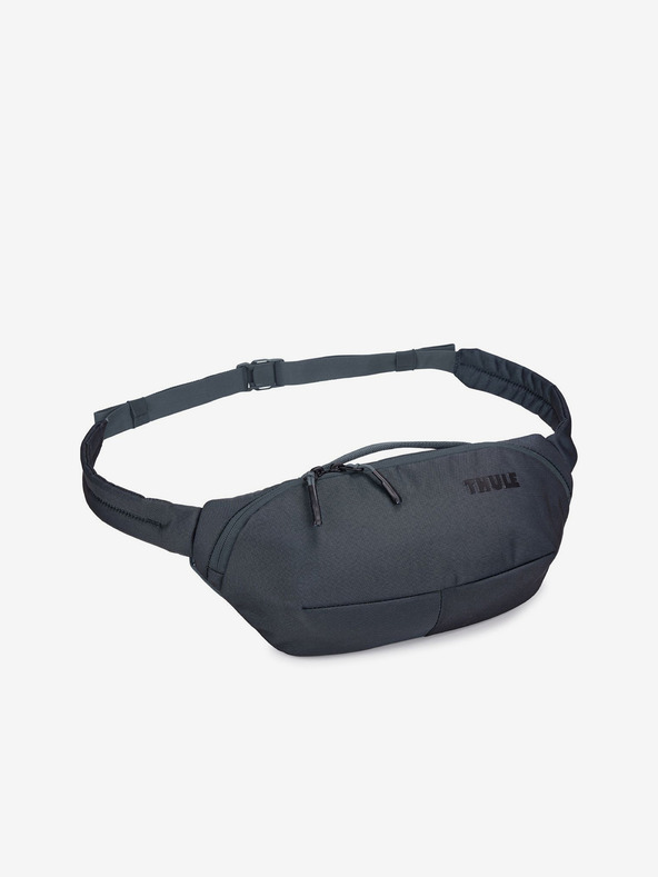 Thule Thule Subterra 2 tamno sivo kućište