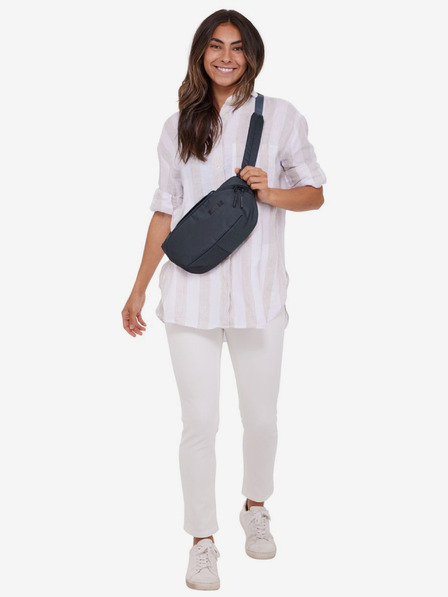 Thule Thule Subterra 2 tamno sivo kućište