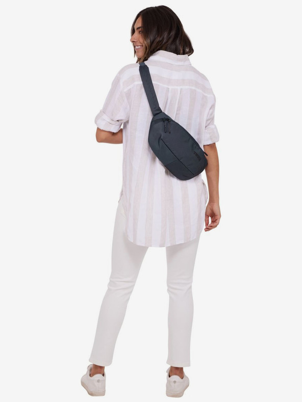 Thule Thule Subterra 2 tamno sivo kućište