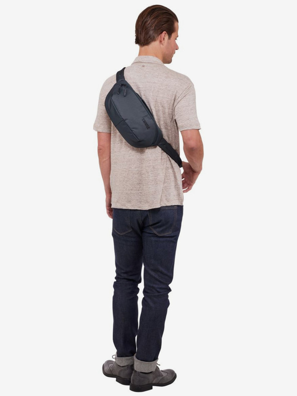 Thule Thule Subterra 2 tamno sivo kućište