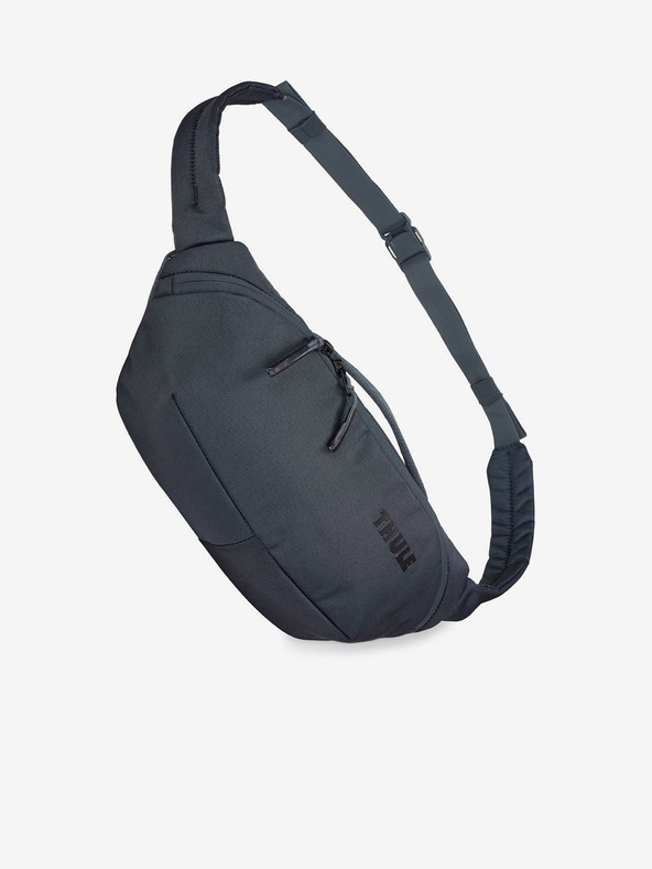 Thule Thule Subterra 2 tamno sivo kućište