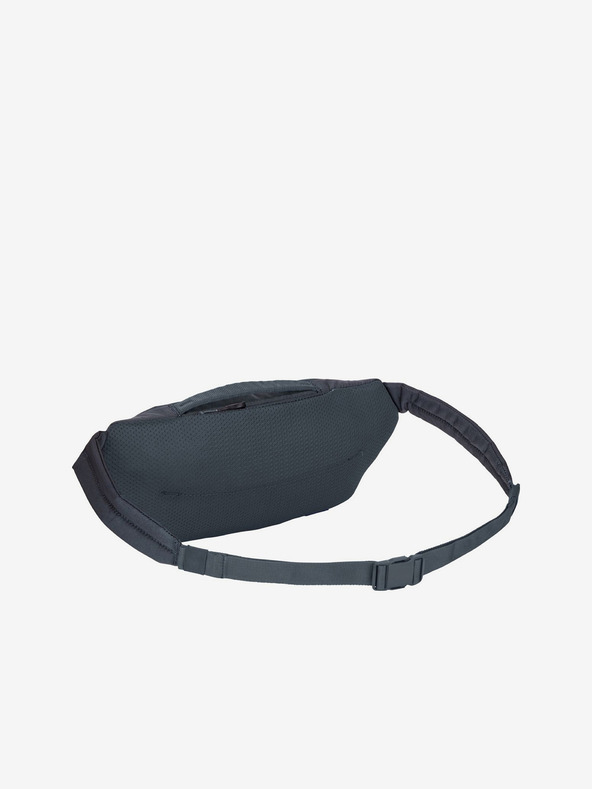 Thule Thule Subterra 2 tamno sivo kućište