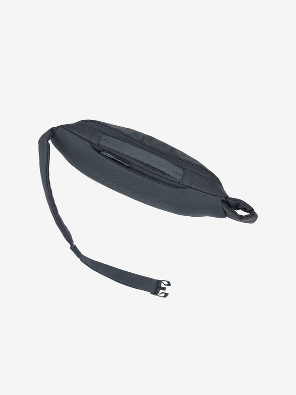 Thule Thule Subterra 2 tamno sivo kućište