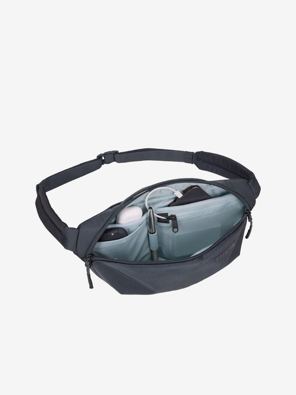 Thule Thule Subterra 2 tamno sivo kućište