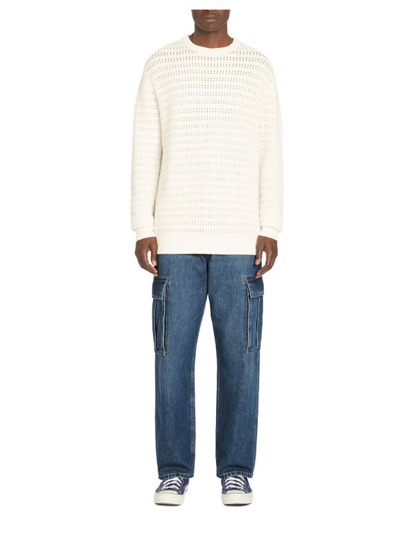 Celio Traperice Loose C75 Jokar 30 Celio