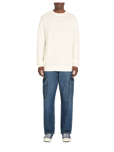 Celio Traperice Loose C75 Jokar 30 Celio