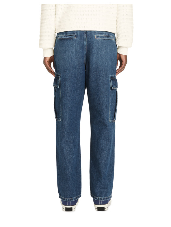 Celio Traperice Loose C75 Jokar 30 Celio