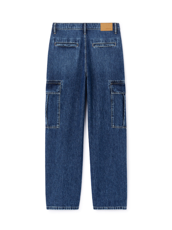 Celio Traperice Loose C75 Jokar 30 Celio