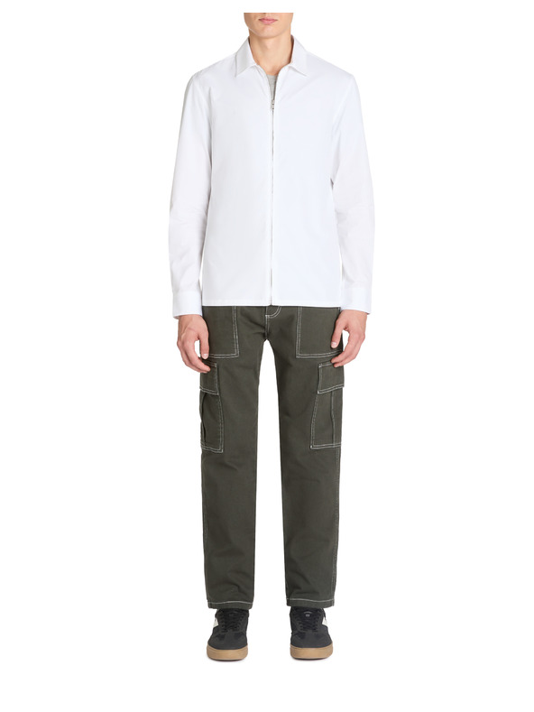 Celio Traperice Loose C75 Joseam 32 Celio