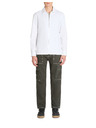 Celio Traperice Loose C75 Joseam 32 Celio