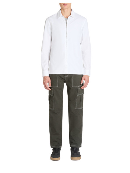 Celio Traperice Loose C75 Joseam 32 Celio