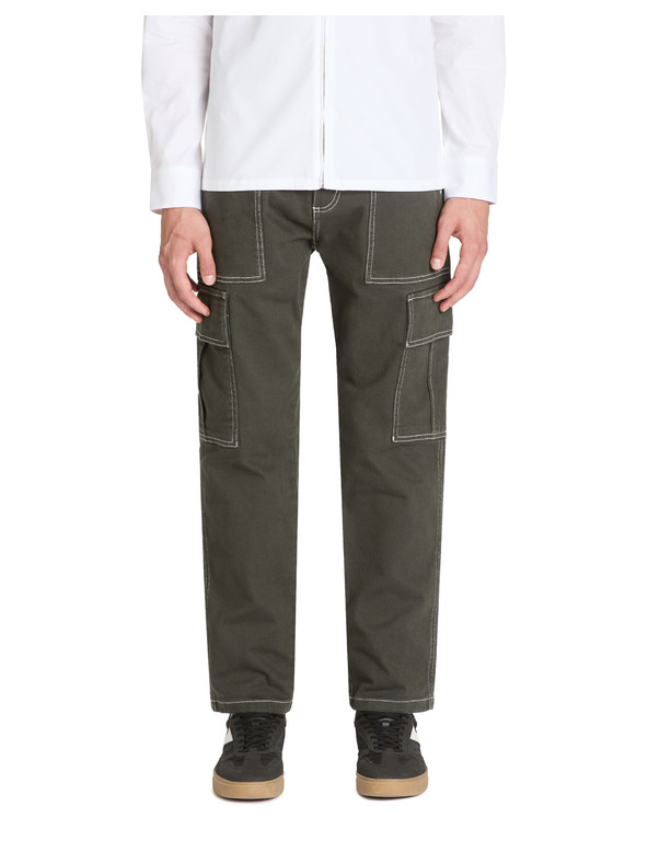 Celio Traperice Loose C75 Joseam 32 Celio