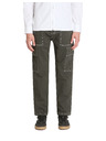 Celio Traperice Loose C75 Joseam 32 Celio
