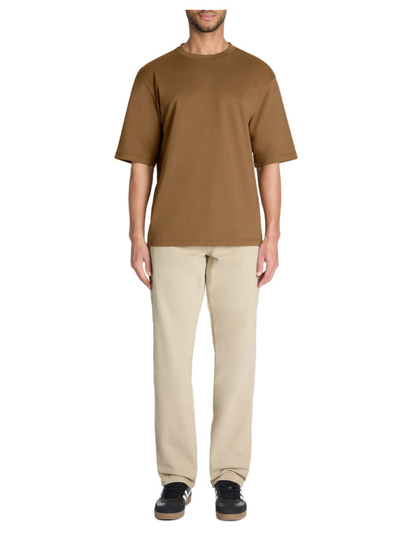 Celio Opuštene traperice C75 Loose 30 Celio