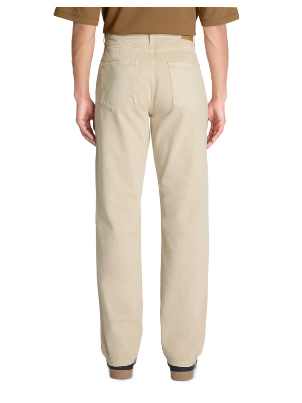Celio Opuštene traperice C75 Loose 30 Celio