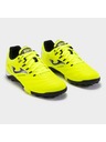 Joma Muške turfy Joma MAXIMA 2409 Lemon Fluor Veličina: