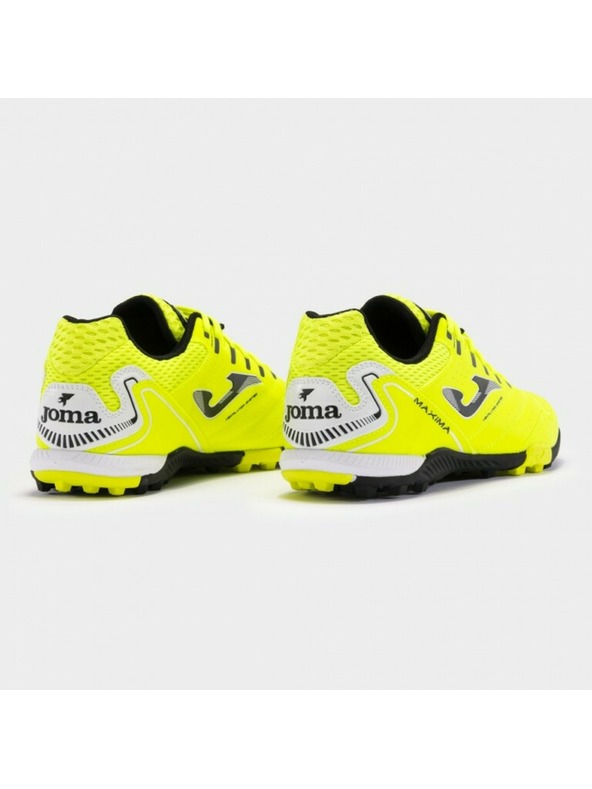 Joma Muške turfy Joma MAXIMA 2409 Lemon Fluor Veličina: