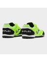 Joma Muške turfy Joma TOP FLEX 2411 Green Fluor Veličina: