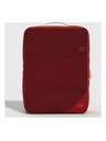 CabinZero CabinZero Classic organizator za pakiranje Large Fiesta Red