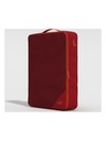 CabinZero CabinZero Classic organizator za pakiranje Large Fiesta Red